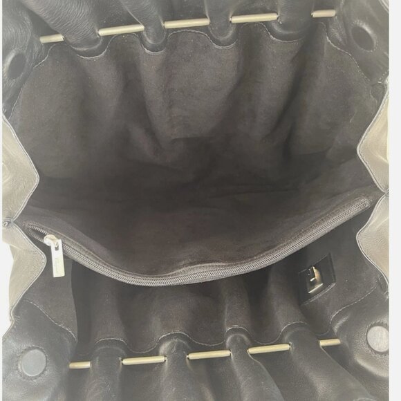 Ferragamo Slouched Tote bag - Picture 6 of 6